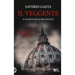 veggente-il-segreto-delle-tre-fontane-il