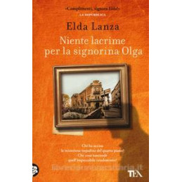 niente-lacrime-per-la-signorina-olga