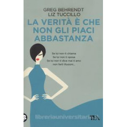 verit--che-non-gli-piaci-abbastanza-la