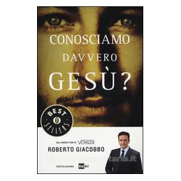 conosciamo-davvero-gesu