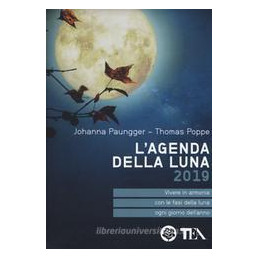 agenda-della-luna-2019-l