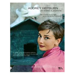 audrey-hepburn-unanima-elegante