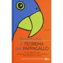 teorema-del-pappagallo-il