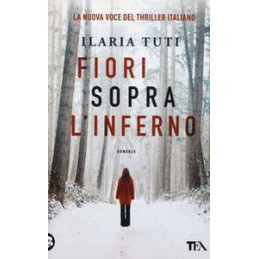 fiori-sopra-linferno