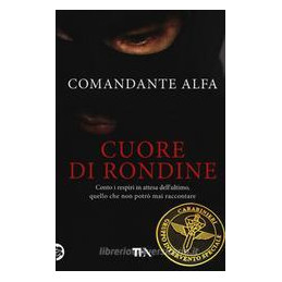 cuore-di-rondine