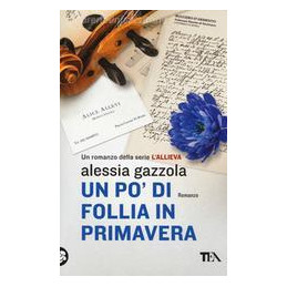 un-po-di-follia-in-primavera