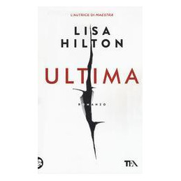 ultima