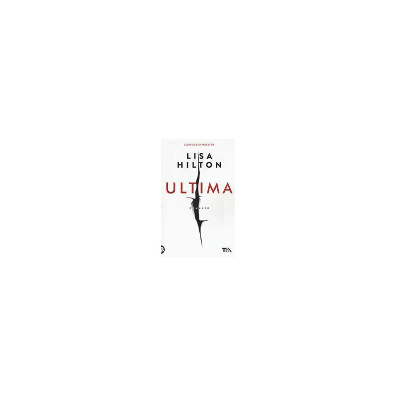 ultima