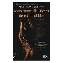 mezzanotte-alla-libreria-delle-grandi-idee