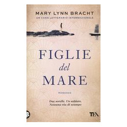 figlie-del-mare