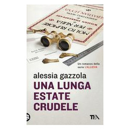 lunga-estate-crudele-una