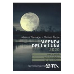 agenda-della-luna-2020-l