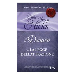 denaro-e-la-legge-dellattrazione-il