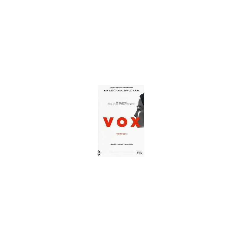 vox