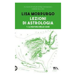 lezioni-di-astrologia-vol-1-la-natura-delle-case