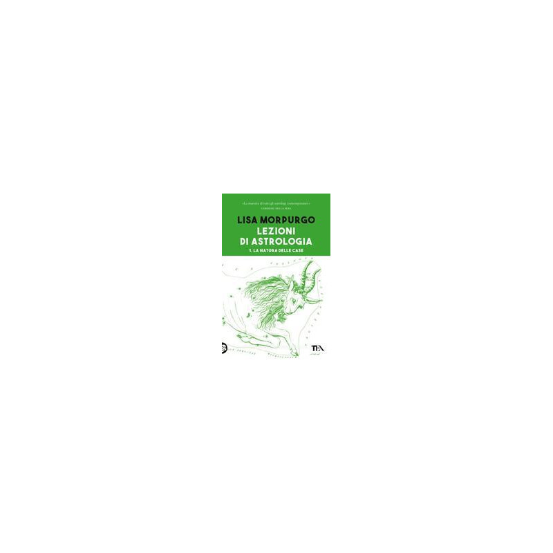 lezioni-di-astrologia-vol-1-la-natura-delle-case