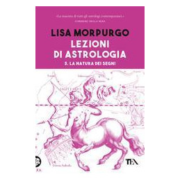 lezioni-di-astrologia-vol-3-la-natura-dei-segni