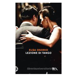 lezione-di-tango