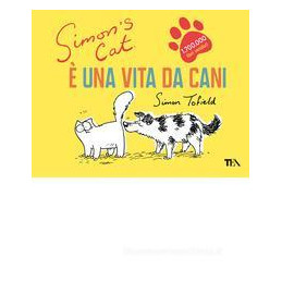 vita-da-cani-simons-cat