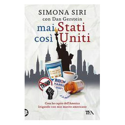 mai-stati-cos-uniti