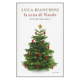 la-cena-di-natale-di-io-che-amo-solo-te