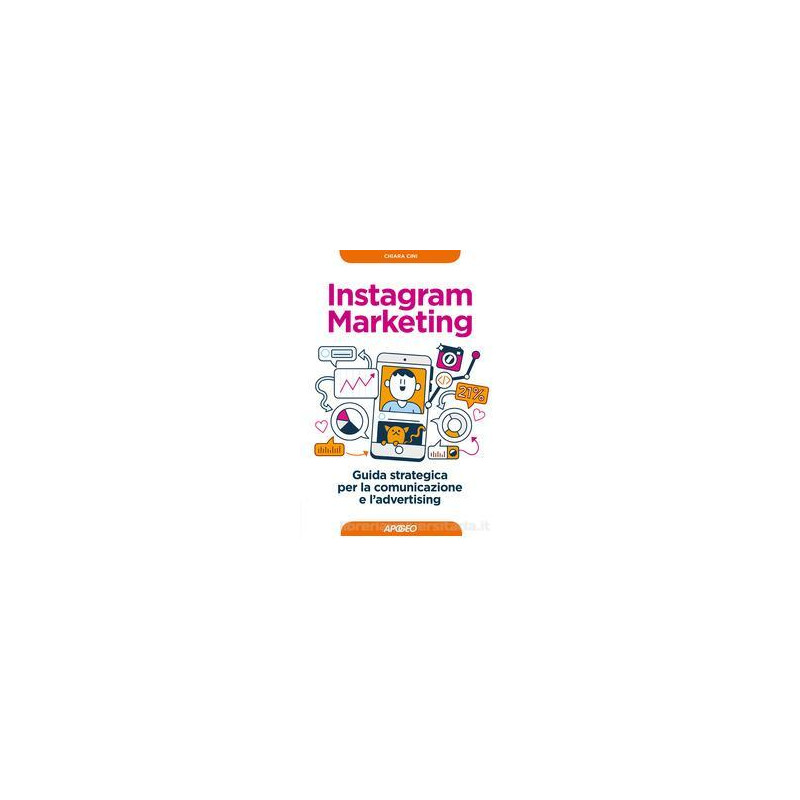 instagram-marketing-guida-strategica