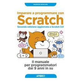 imparare-a-programmare-con-scratch-edizione-30