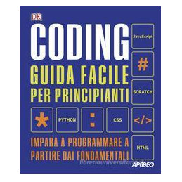 coding-guida-facile-per-principianti