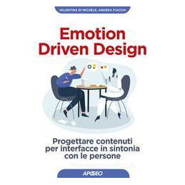 emotion-driven-design