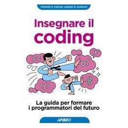 insegnare-il-coding