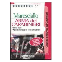 maresciallo-arma-dei-carabinieri