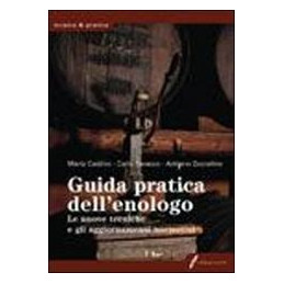 guida-pratica-dellenologo