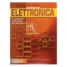 corso-di-elettronica-volume-3---le-conversioni-elettroniche-vol-3