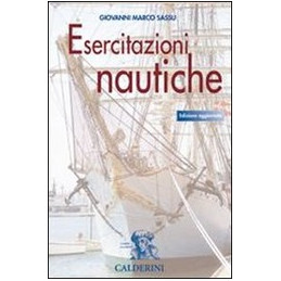 esercitazioni-nautiche--vol-u