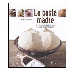 pasta-madre