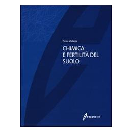 chimica-e-fertilit-del-suolo