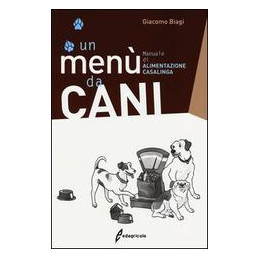 un-men-da-cani-manuale-di-alimentazione-casalinga