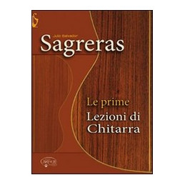 prime-lezioni-di-chitarra