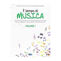 tempo-di-musica-metodo-per-la-formazione-musicale-di-base-per-la-scuola-media-vol-1