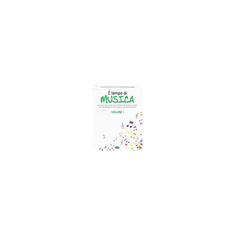 tempo-di-musica-metodo-per-la-formazione-musicale-di-base-per-la-scuola-media-vol-1 tempo-di-musica-metodo-per-la-formazione-musicale-di-base-per-la-scuola-media-vol-1