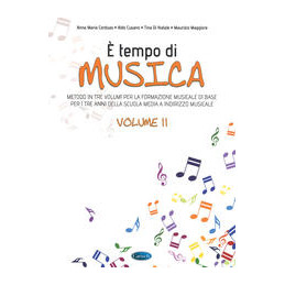 tempo-di-musica-metodo-per-la-formazione-musicale-di-base-per-la-scuola-media-vol-2