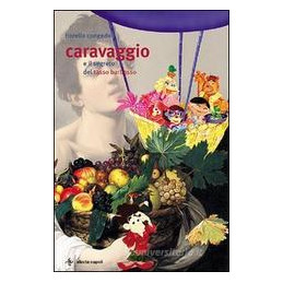 caravaggio-e-il-segreto-del-tasso-barbas