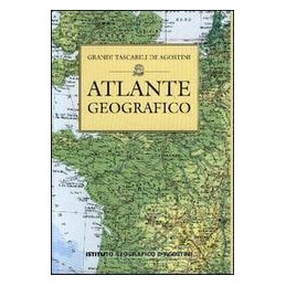 atlante-geografico-tascabile