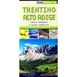 trentino-alto-adige---cartina