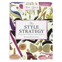the-style-strategy