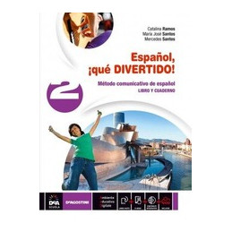 espanol-que-divertido-volume-2--ebook-libro-del-alumno-y-cuaderno-2-vol-2