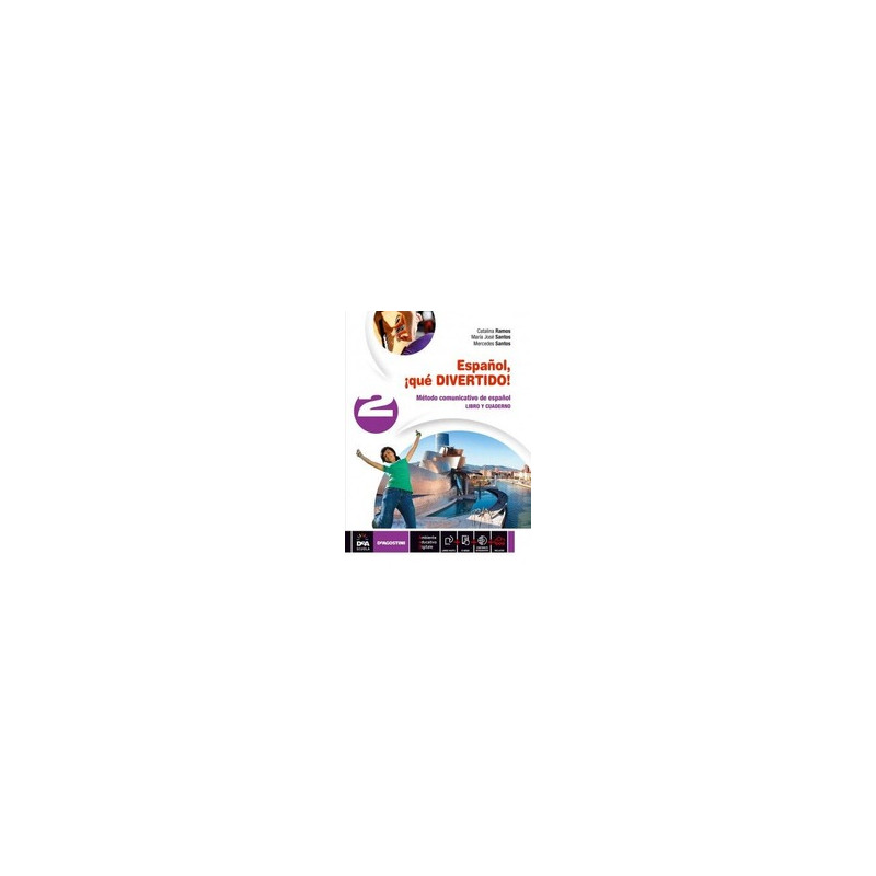 espanol-que-divertido-volume-2--ebook-libro-del-alumno-y-cuaderno-2-vol-2 espanol-que-divertido-volume-2--ebook-libro-del-alumno-y-cuaderno-2-vol-2