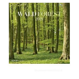 calendario-da-muro-30x30-cm-forest-2021