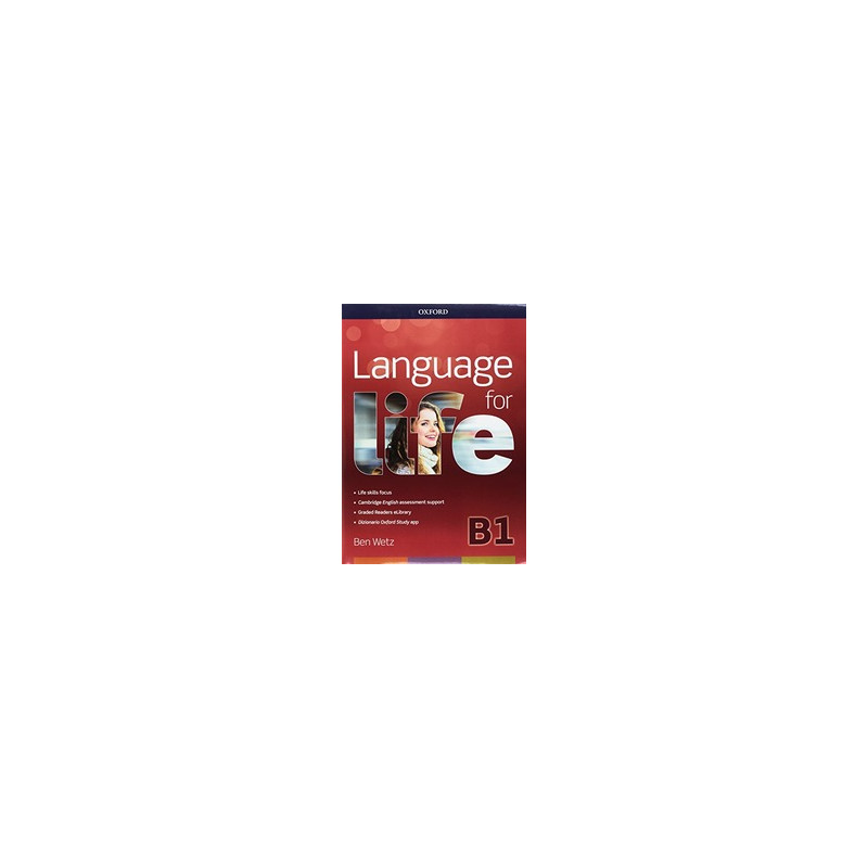 language-for-life-b1-super-premium-langrevsbbcdobkstudyapp16-eread2-prel-online-tests-vol-u language-for-life-b1-super-premium-langrevsbbcdobkstudyapp16-eread2-prel-online-tests-vol-u