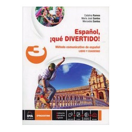 espanol-que-divertido-volume-3--ebook-libro-del-alumno-y-cuaderno-3-vol-3